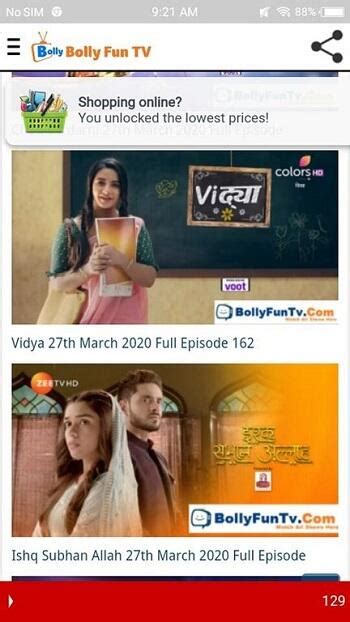 Bollyfuntv sony  Download, organize, and manage all kinds of pages and files